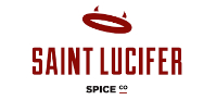 Image of Saint Lucifer Spice